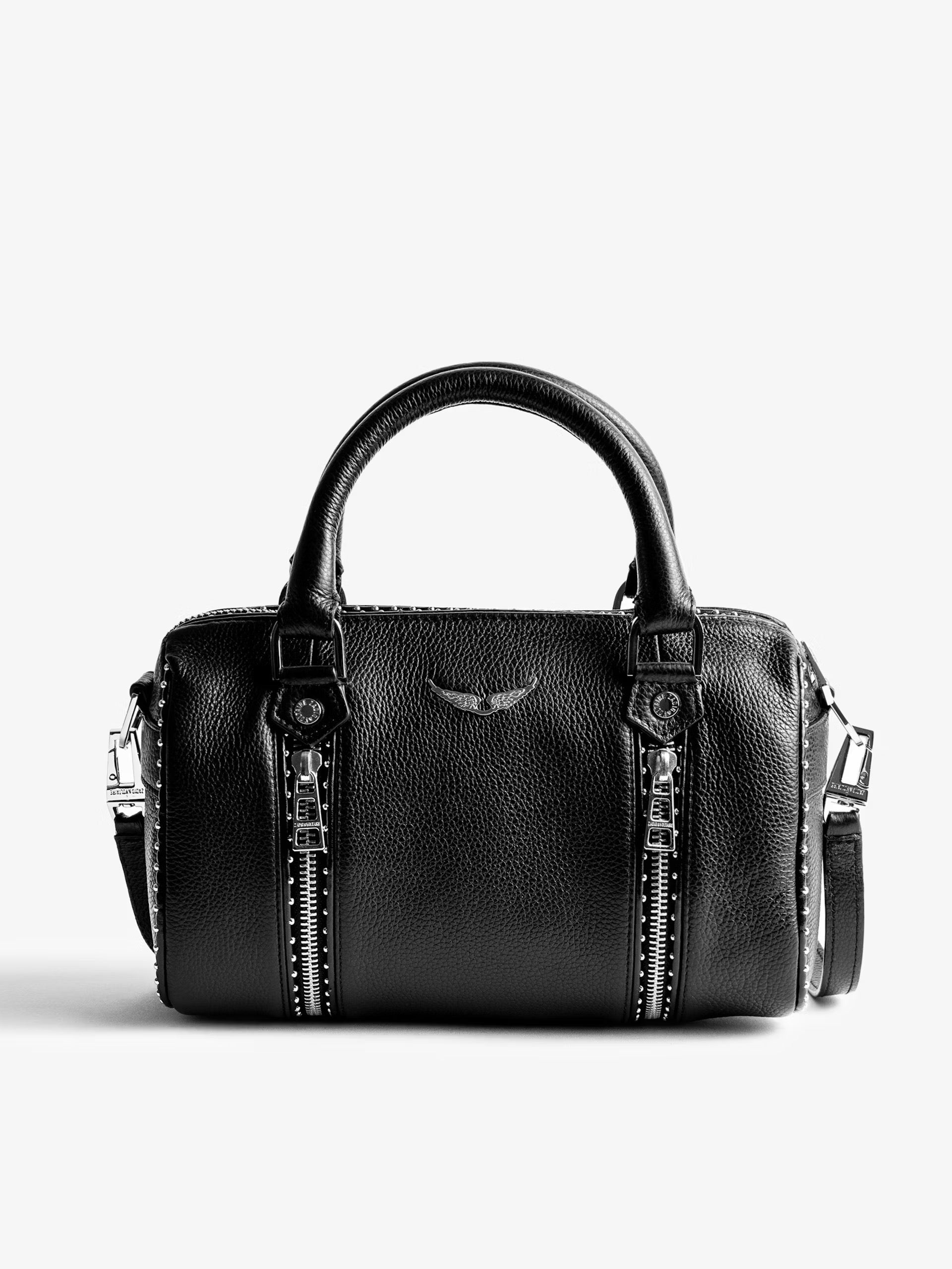 ZADIG & VOLTAIRE