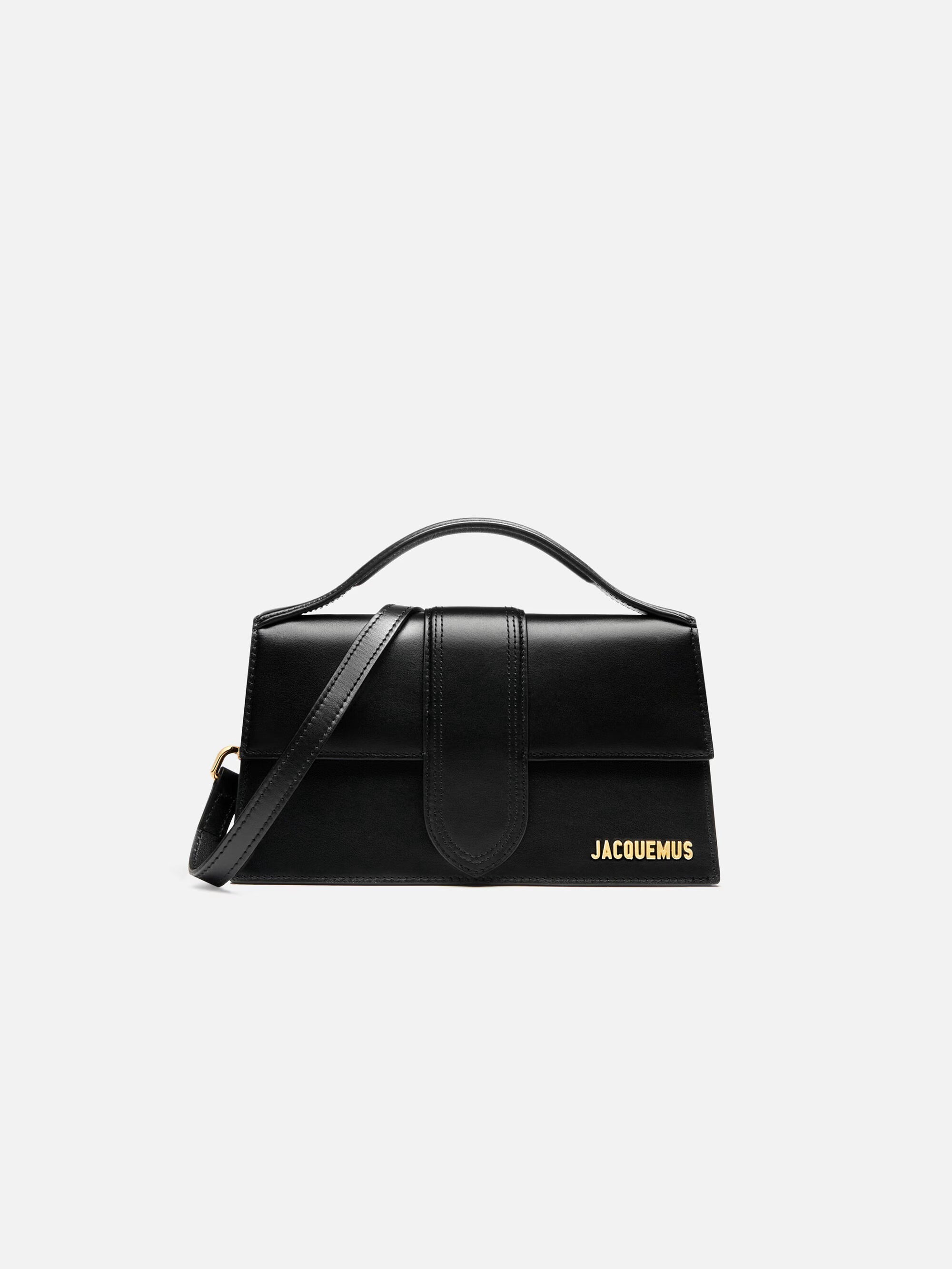 JACQUEMUS