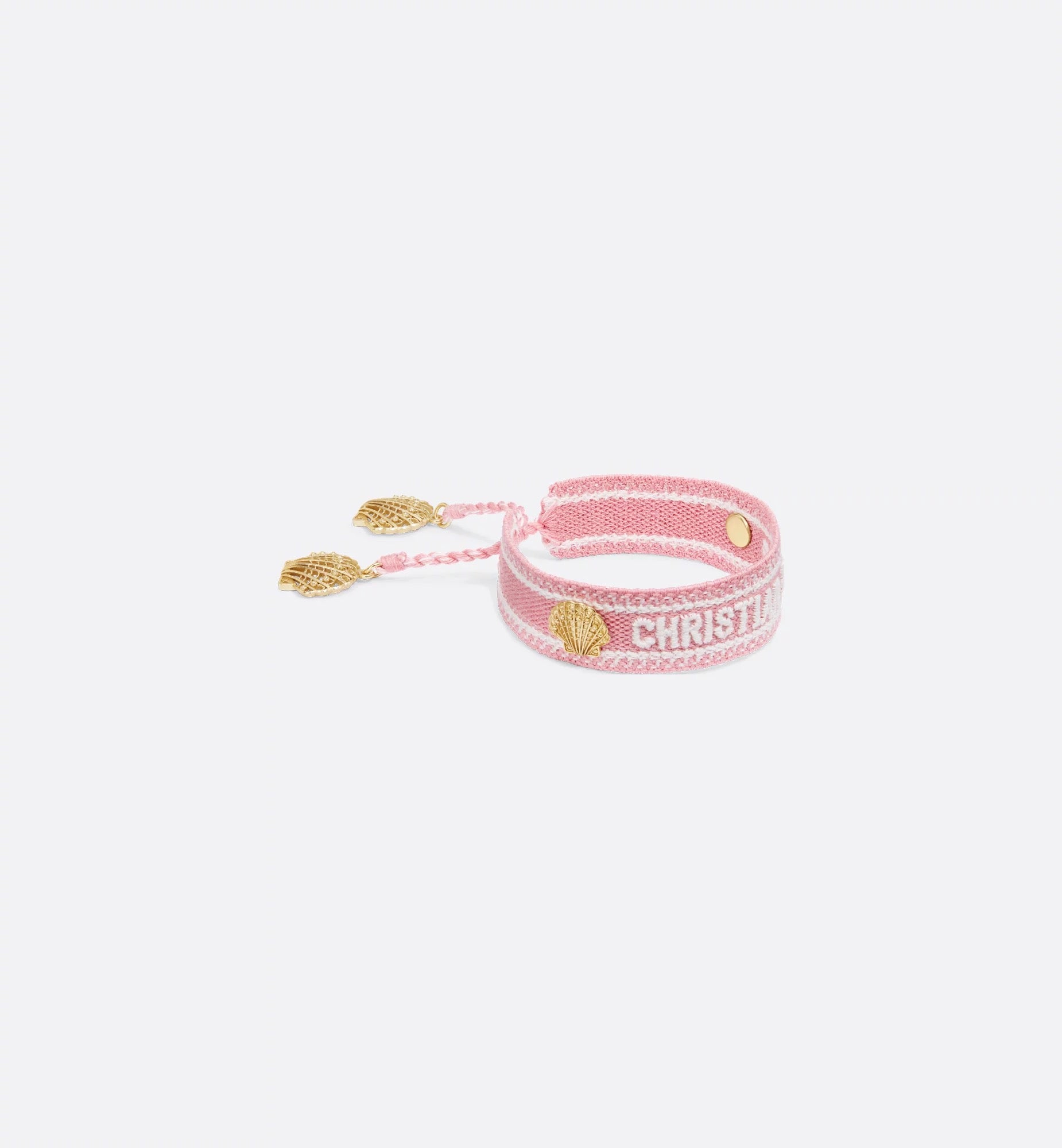 Bracelet Christian Dior Dioriviera