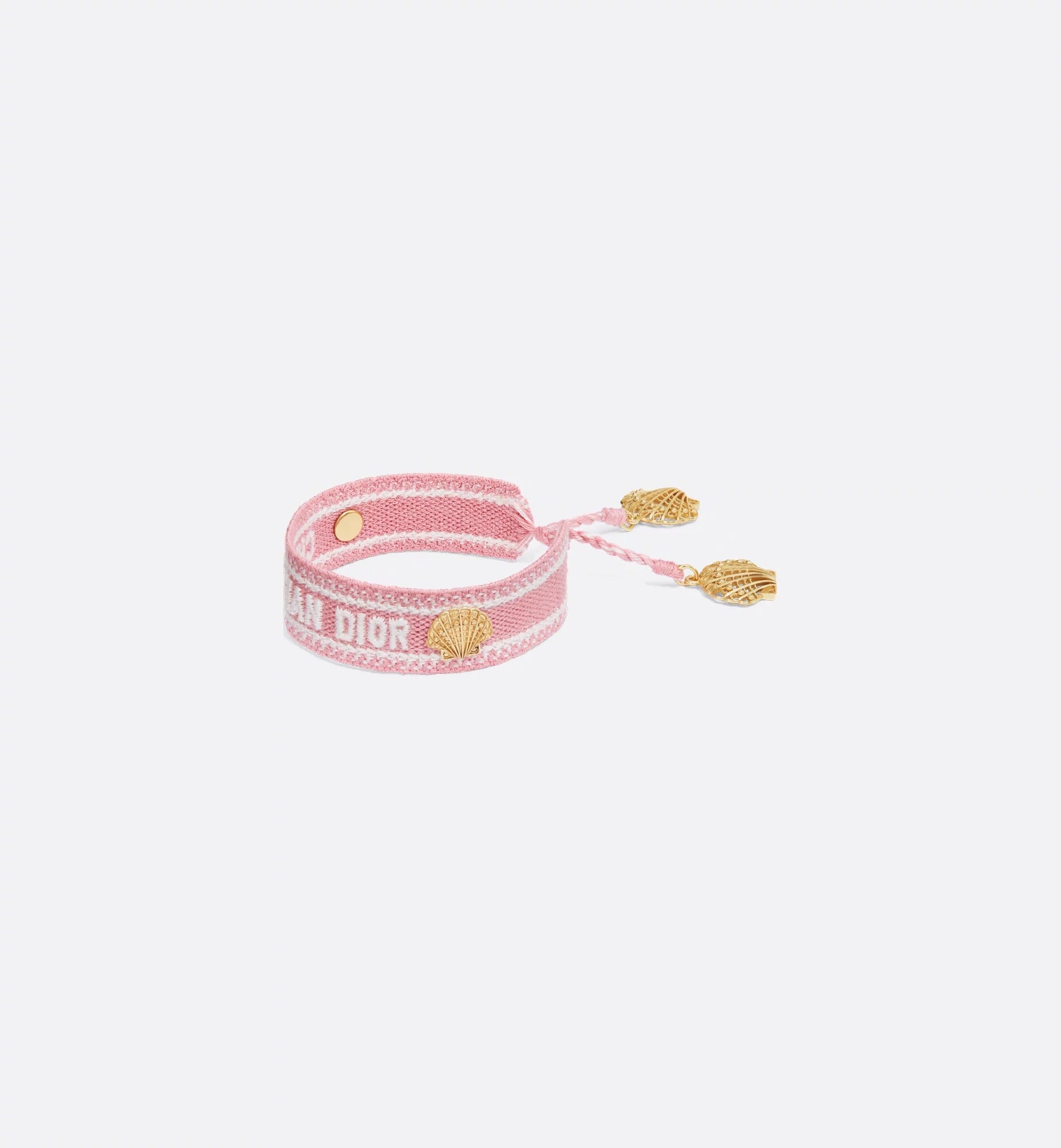 Bracelet Christian Dior Dioriviera