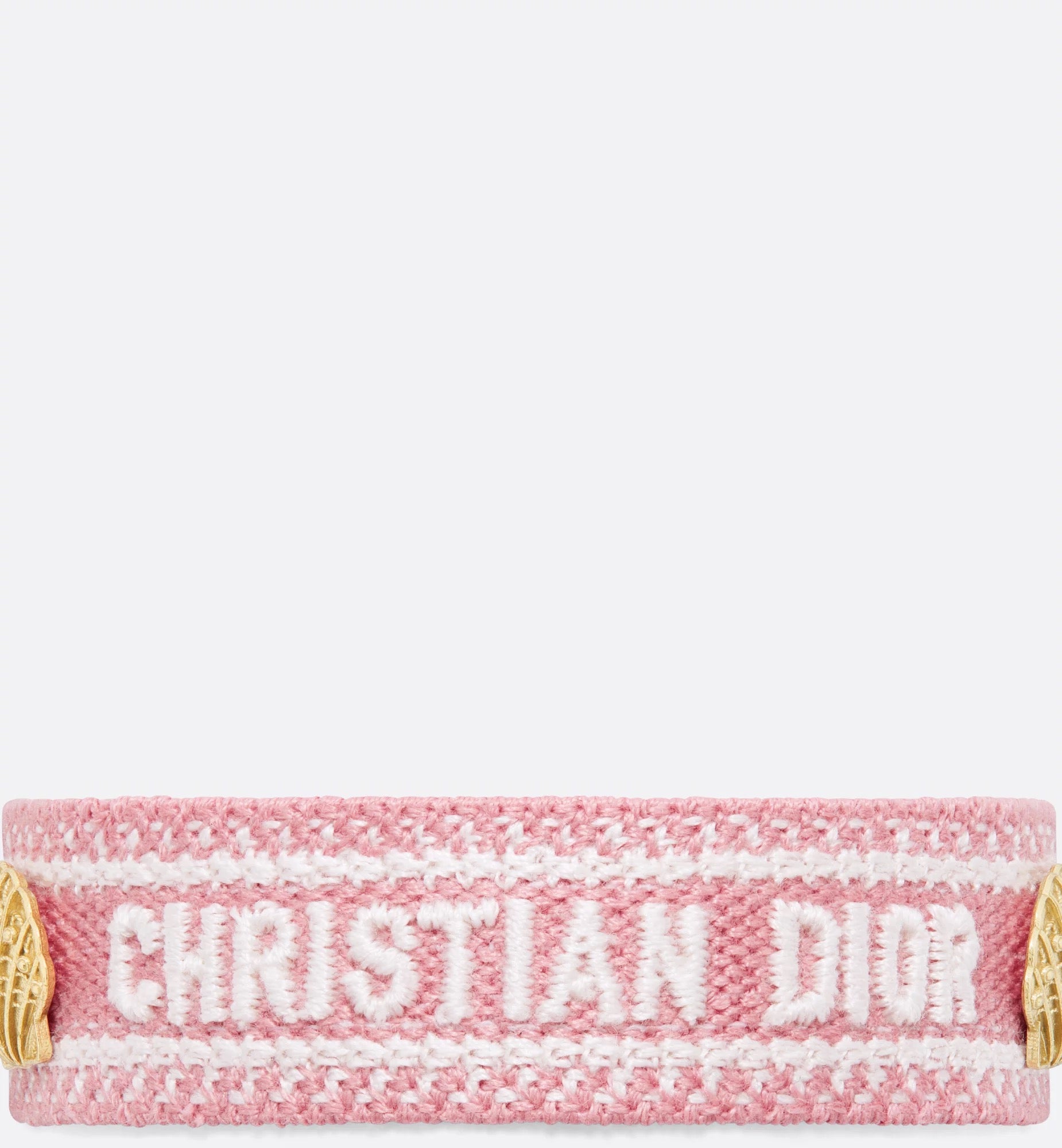 Bracelet Christian Dior Dioriviera
