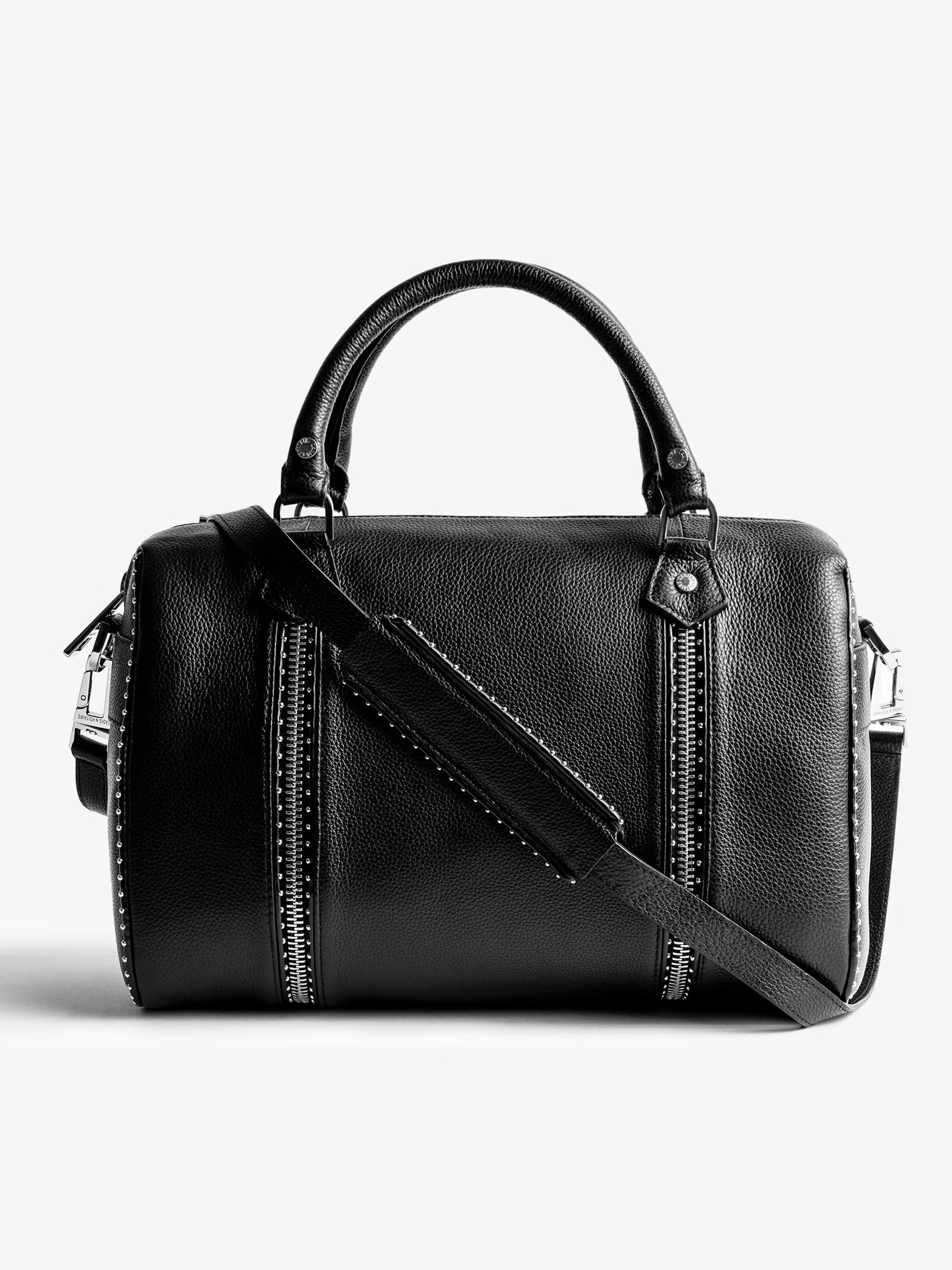Sac Sunny Medium Studs