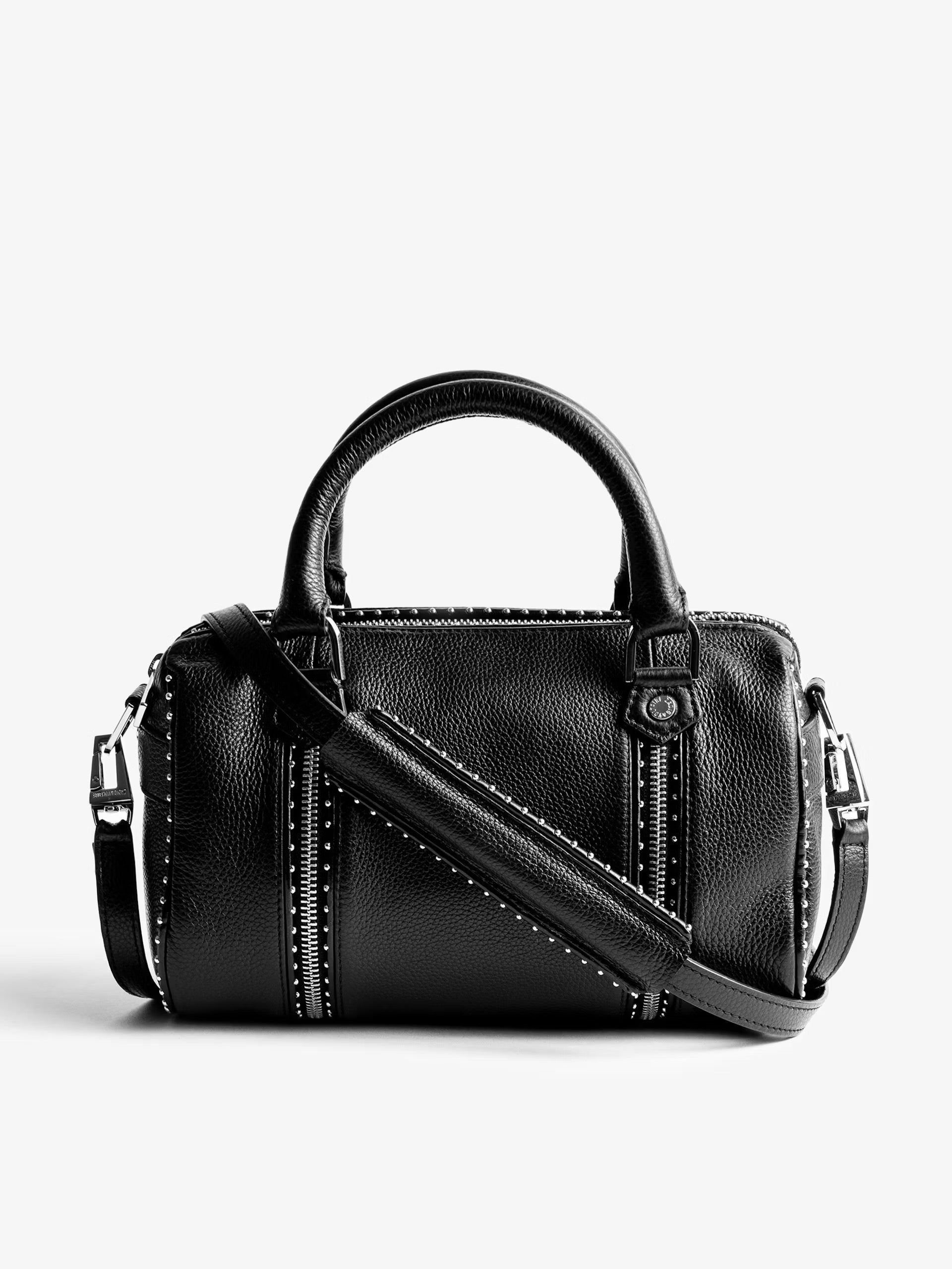 Sac XS Sunny Studs
