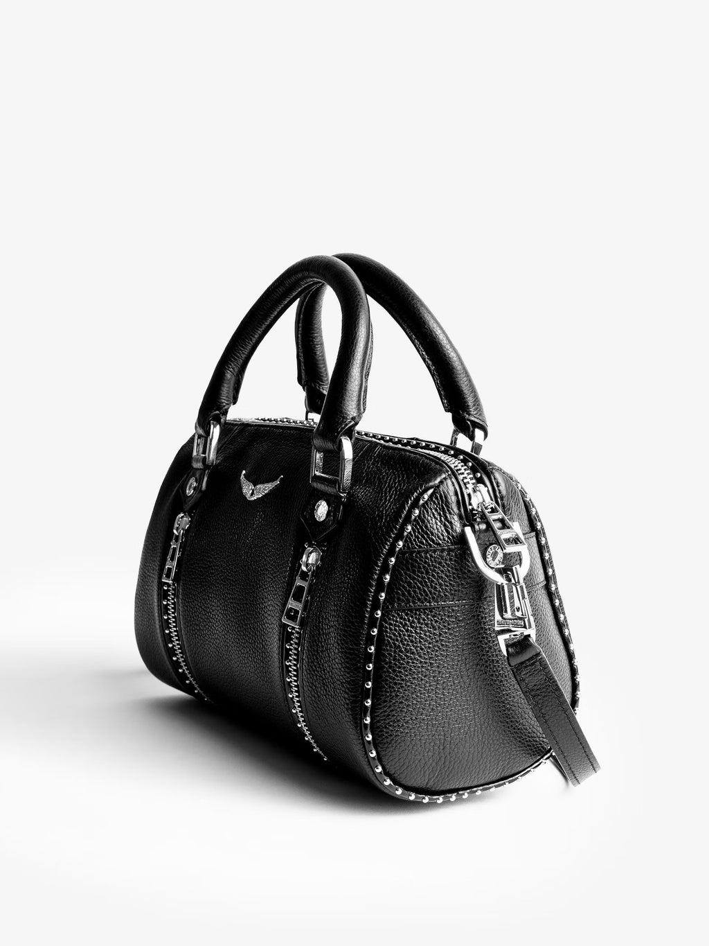 Sac XS Sunny Studs