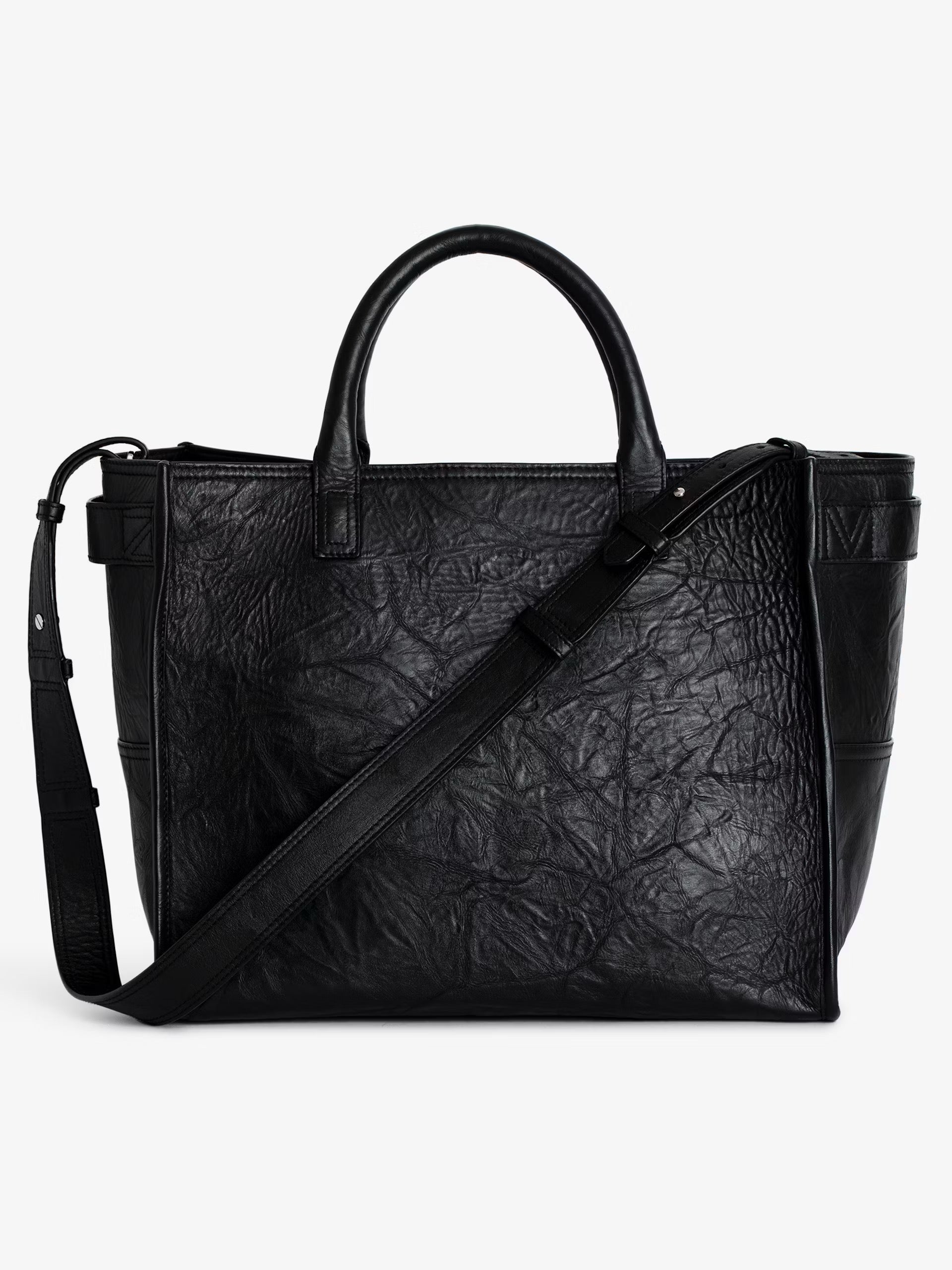 Sac Angel Tote