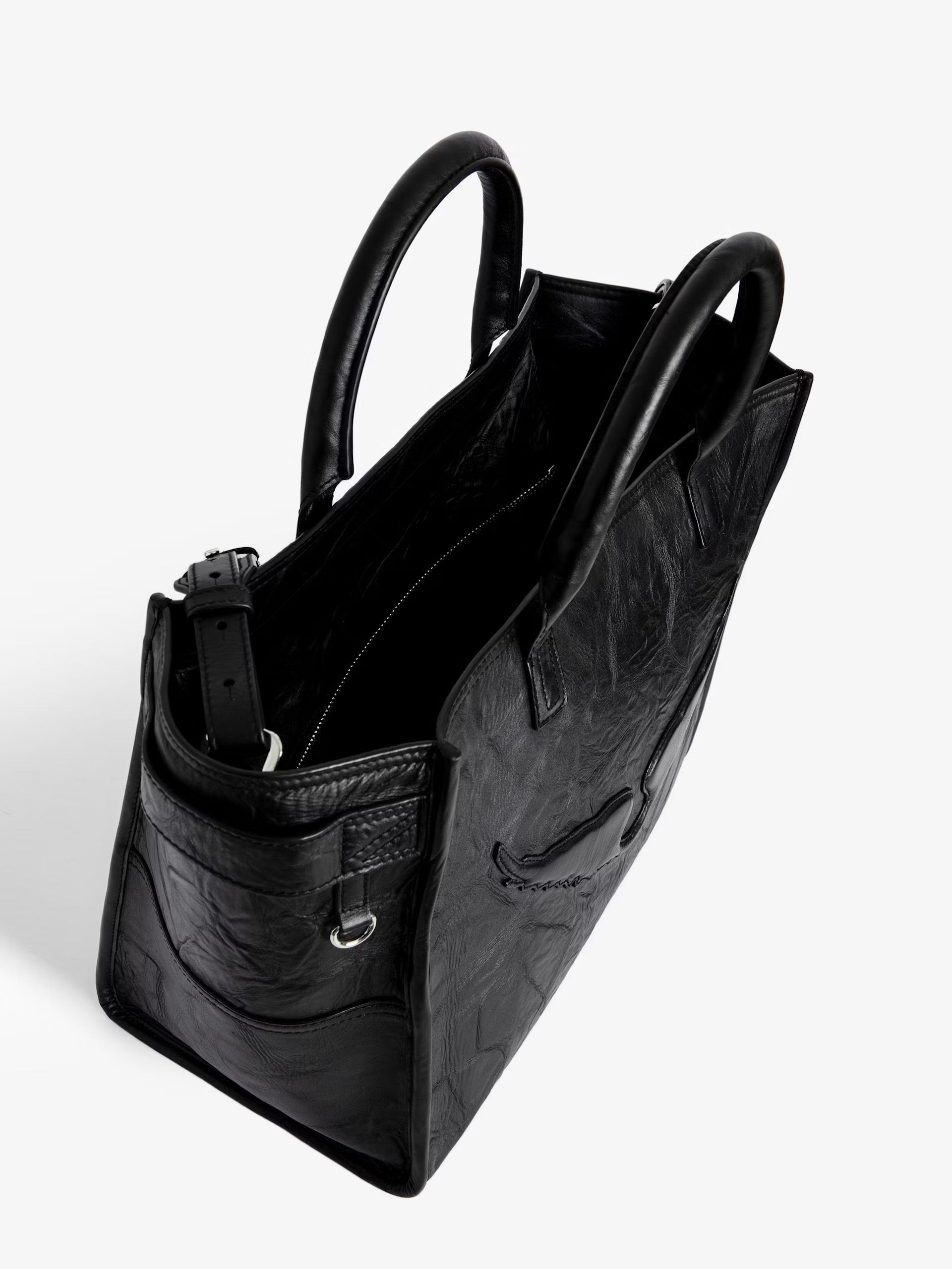 Sac Angel Tote