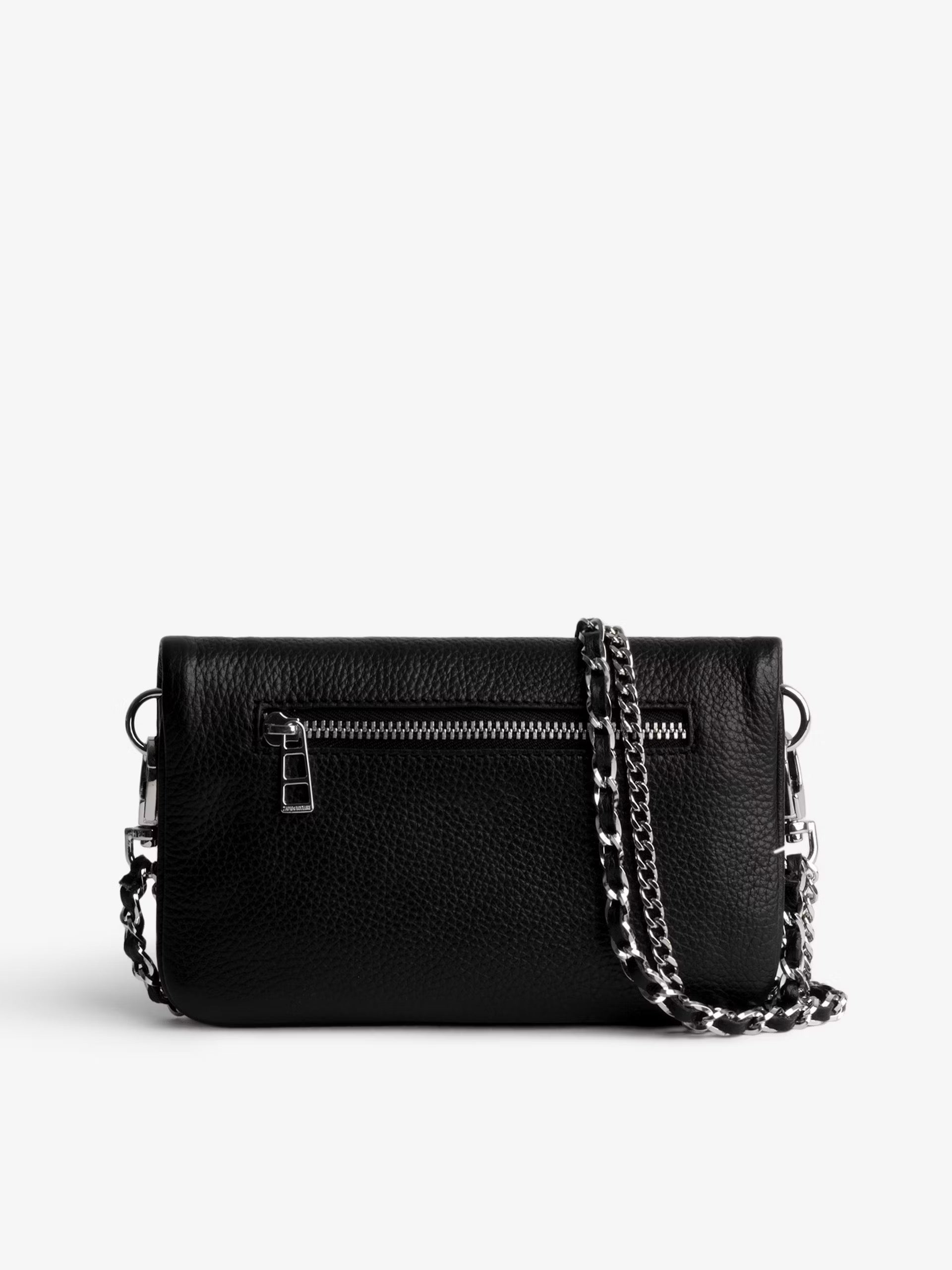 Pochette Rock Nano