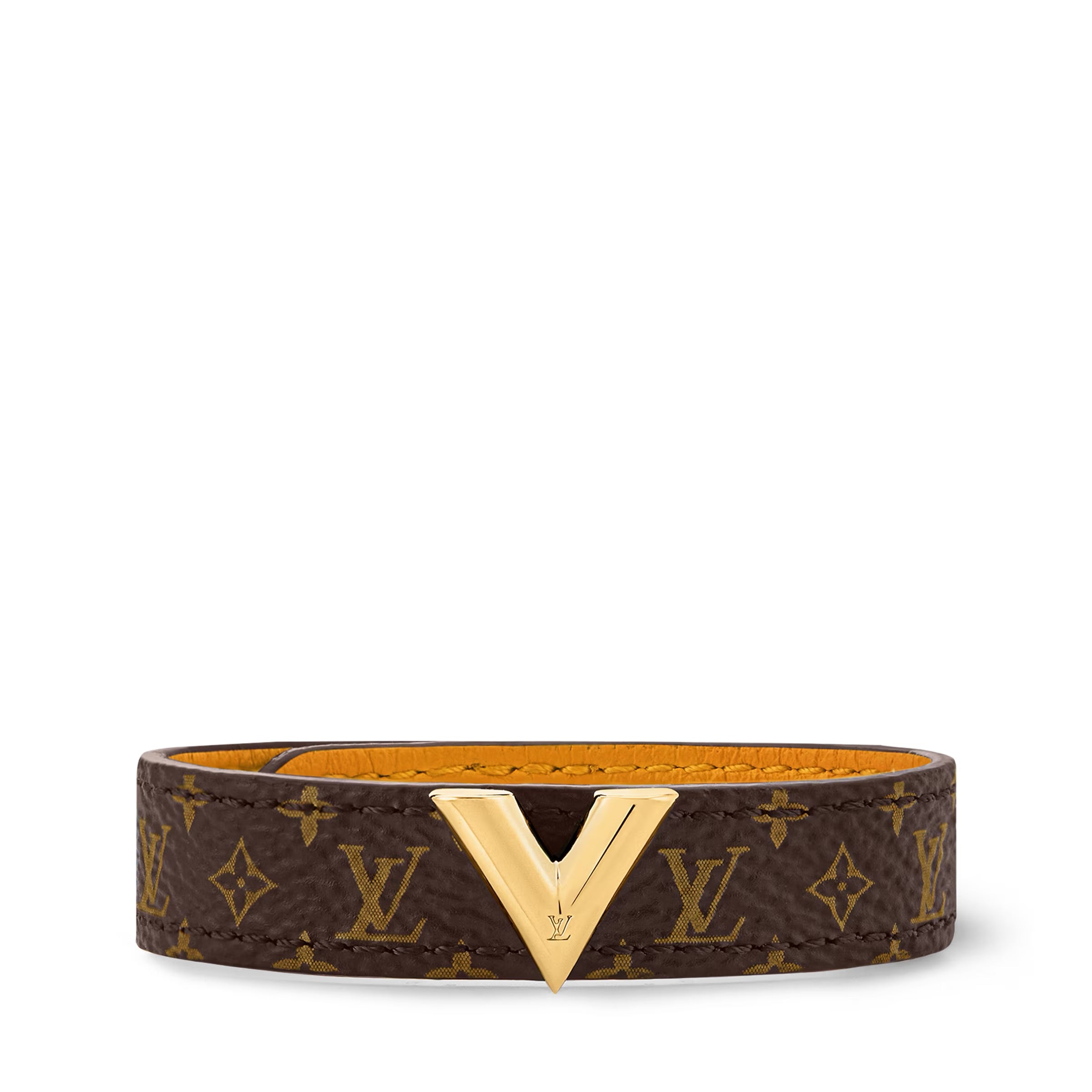 Bracelet Essential V