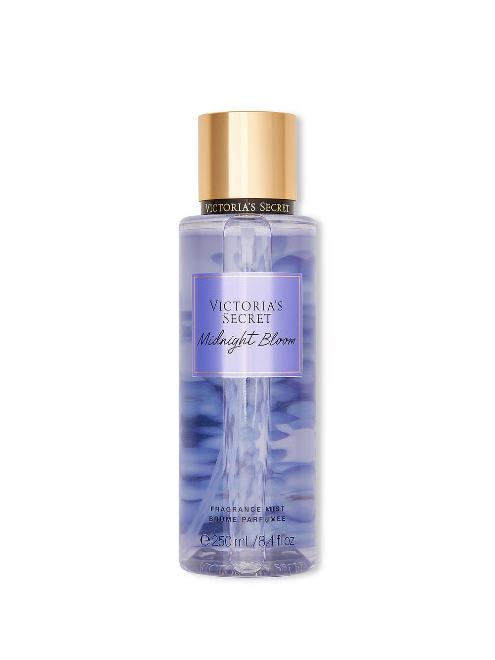 Brume parfumée Midnight Bloom