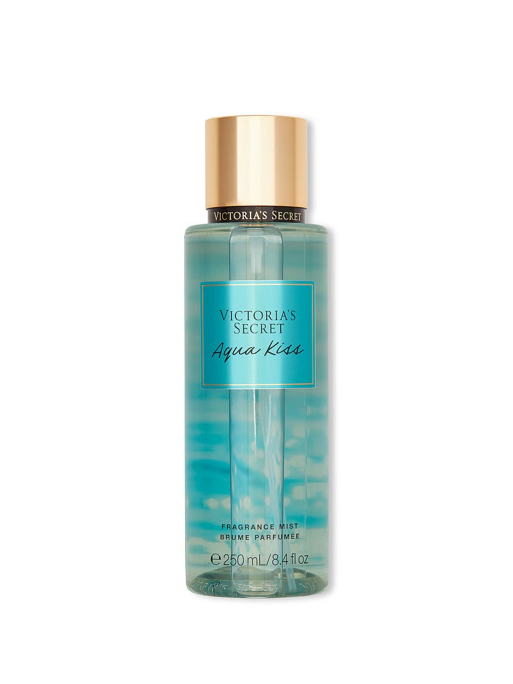 Brume parfumée Aqua Kiss