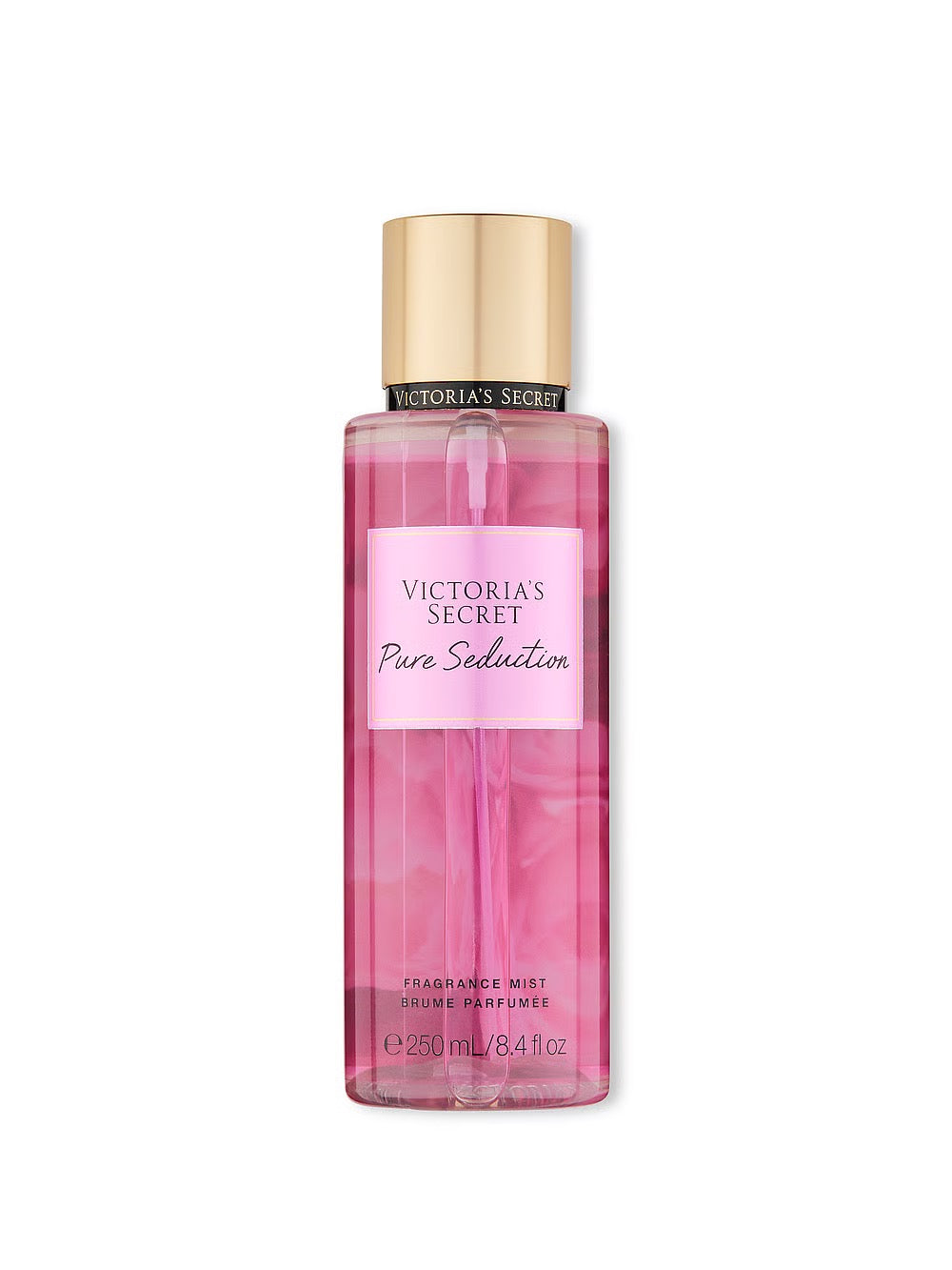 Brume parfumée Pure Seduction
