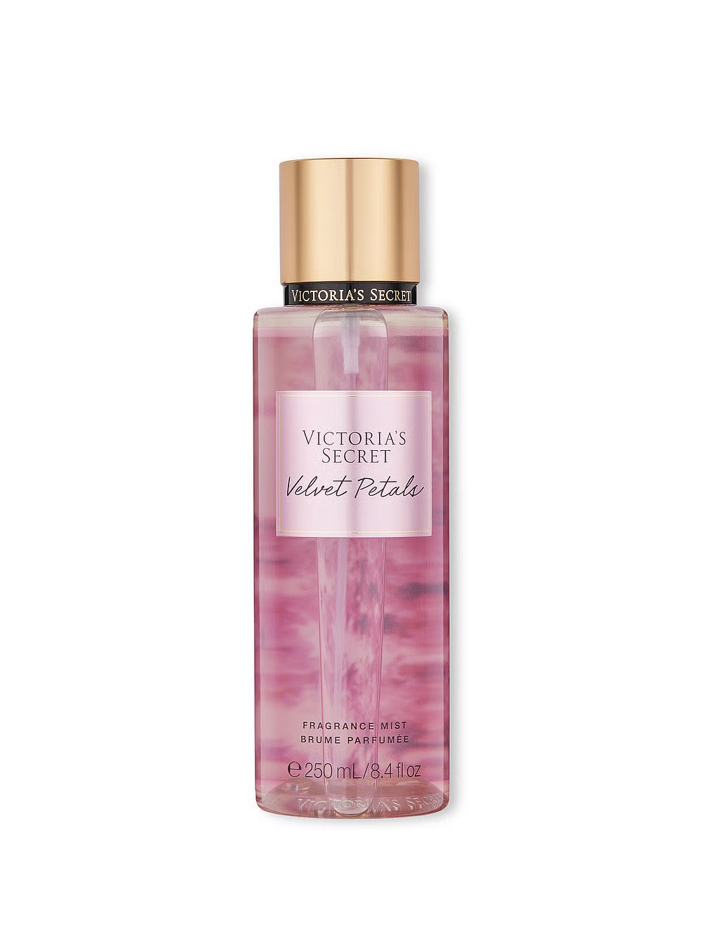 Brume parfumée Velvet Petals