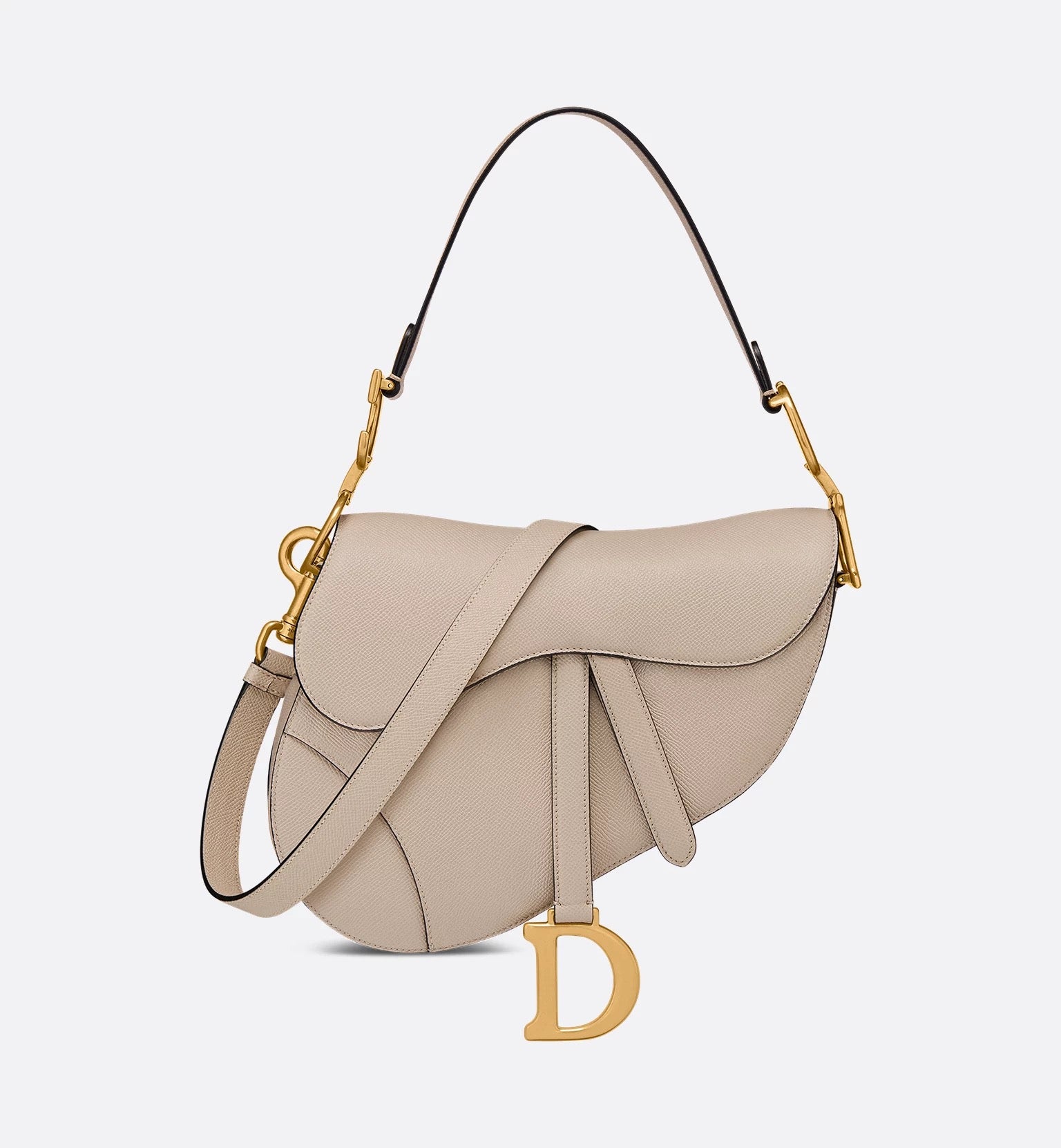 Sac Saddle à bandoulière