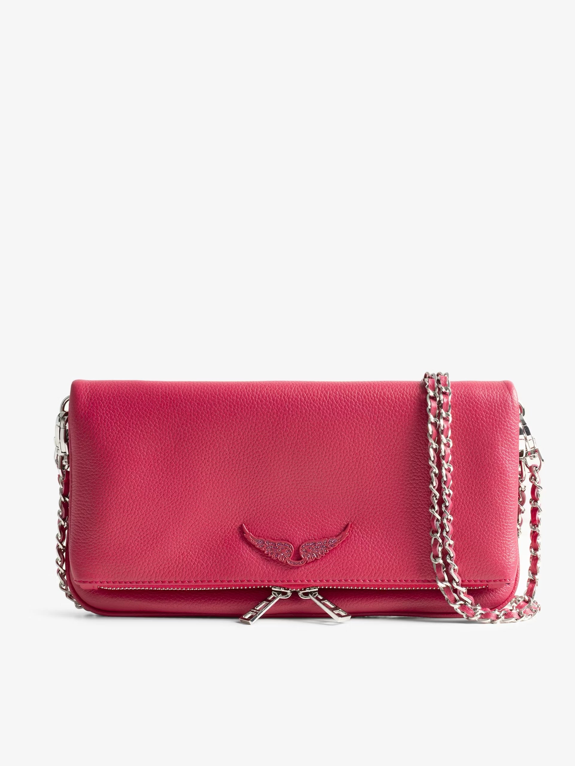 Pochette Rock