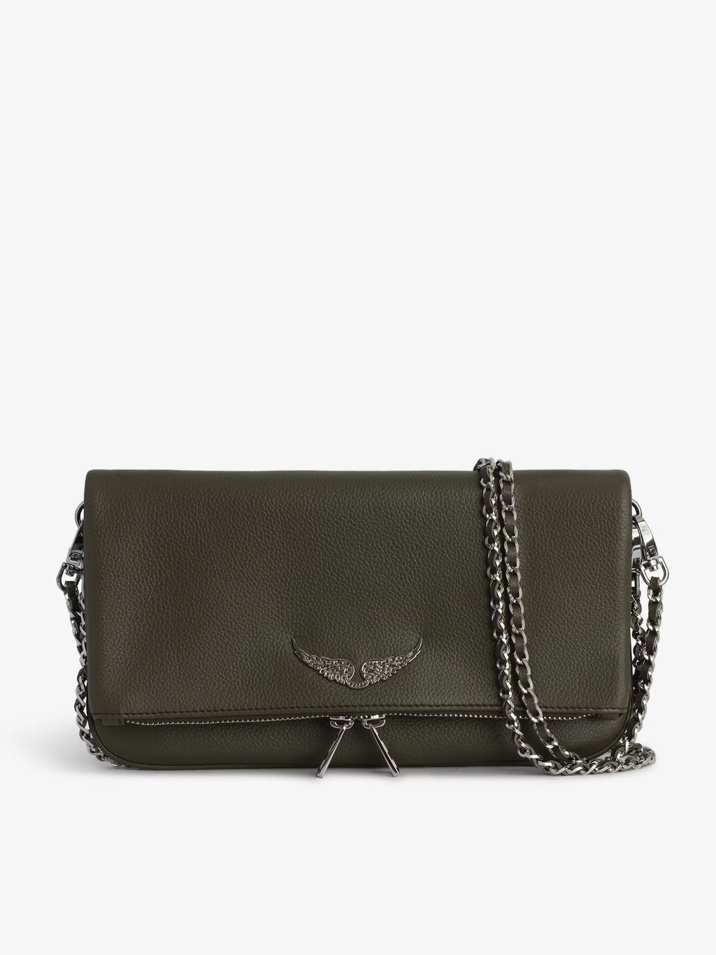 Pochette Rock
