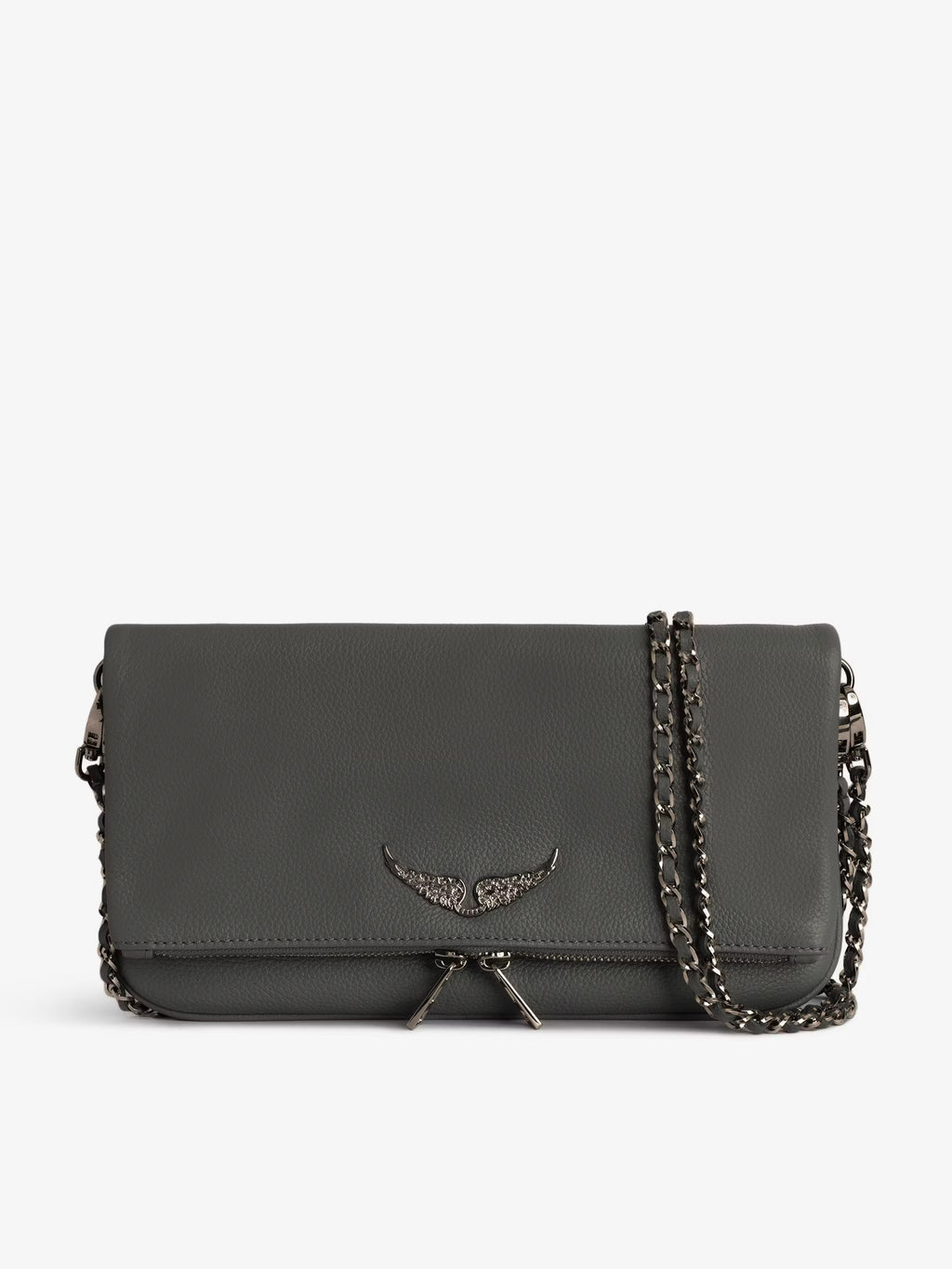 Pochette Rock