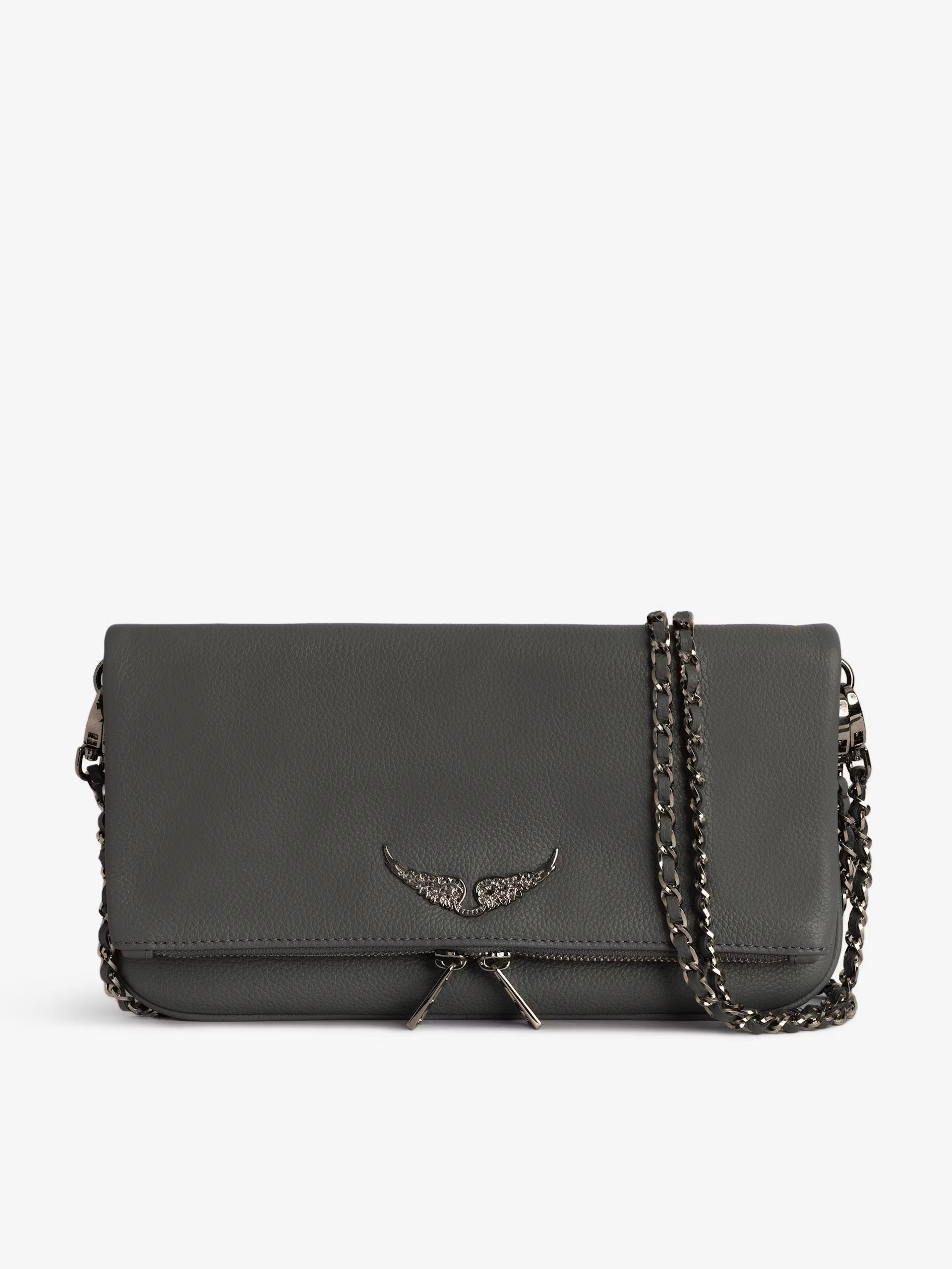 Pochette Rock
