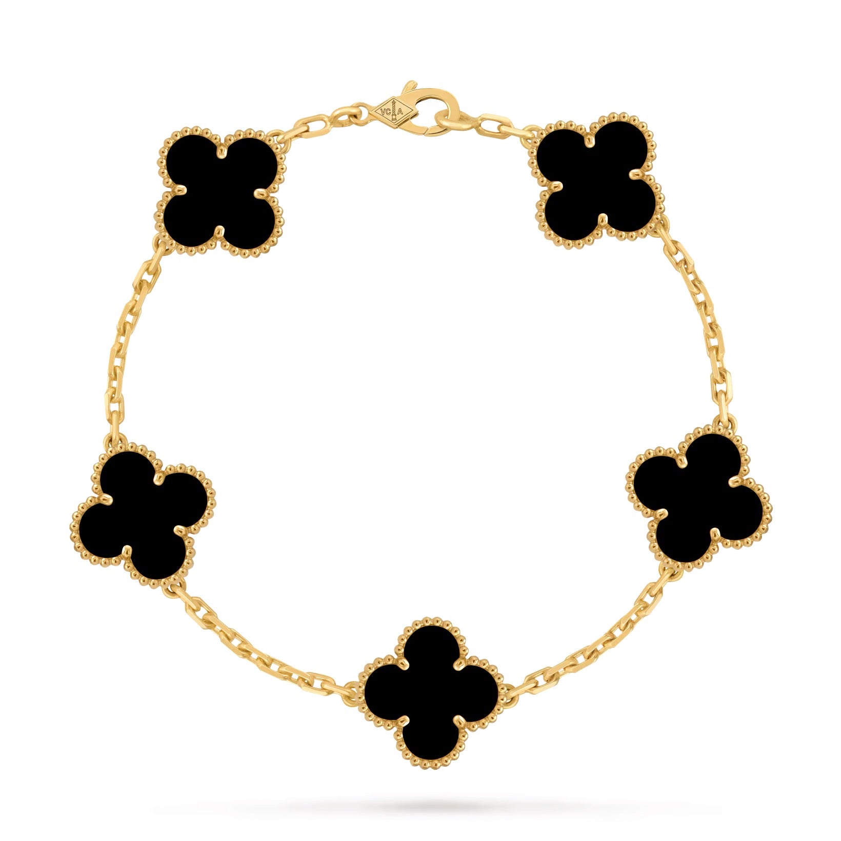 Bracelet Van Cleef