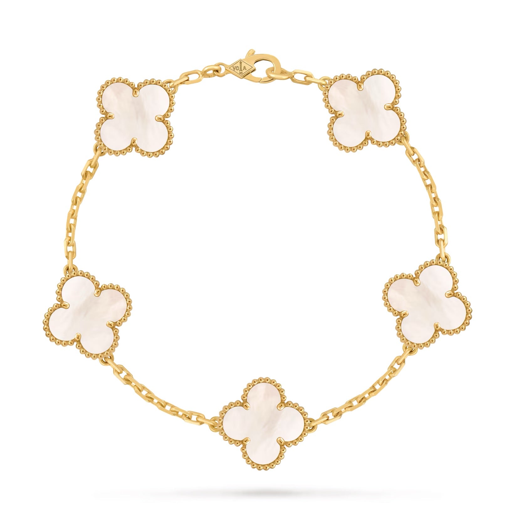 Bracelet Van Cleef