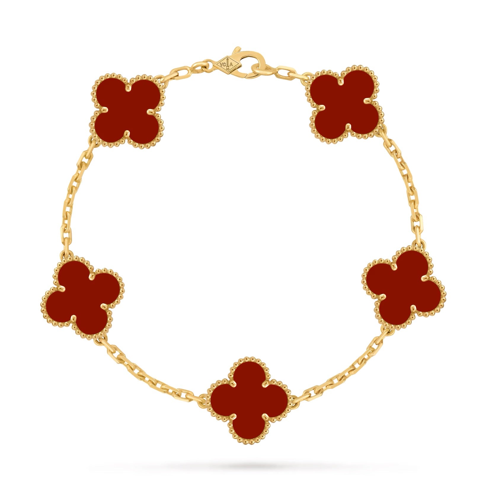 Bracelet Van Cleef